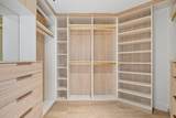 525 Fort Lauderdale Beach Boulevard - Photo 29