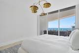 525 Fort Lauderdale Beach Boulevard - Photo 30