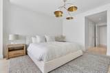 525 Fort Lauderdale Beach Boulevard - Photo 31