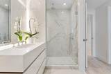 525 Fort Lauderdale Beach Boulevard - Photo 33