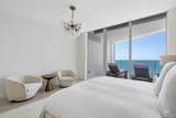 525 Fort Lauderdale Beach Boulevard - Photo 35
