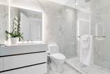525 Fort Lauderdale Beach Boulevard - Photo 36