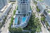 525 Fort Lauderdale Beach Boulevard - Photo 40