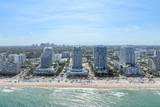 525 Fort Lauderdale Beach Boulevard - Photo 42