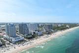 525 Fort Lauderdale Beach Boulevard - Photo 43