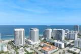 525 Fort Lauderdale Beach Boulevard - Photo 45