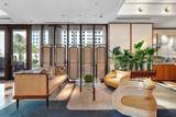 525 Fort Lauderdale Beach Boulevard - Photo 47