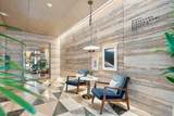 525 Fort Lauderdale Beach Boulevard - Photo 48