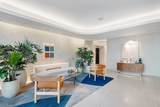 525 Fort Lauderdale Beach Boulevard - Photo 50