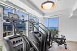 525 Fort Lauderdale Beach Boulevard - Photo 52