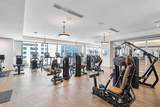 525 Fort Lauderdale Beach Boulevard - Photo 53