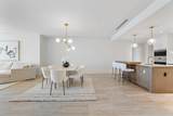 525 Fort Lauderdale Beach Boulevard - Photo 6