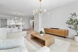 525 Fort Lauderdale Beach Boulevard - Photo 7