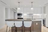 525 Fort Lauderdale Beach Boulevard - Photo 8