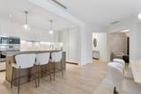 525 Fort Lauderdale Beach Boulevard - Photo 9