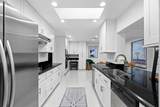 326 Seven Isles Drive - Photo 10