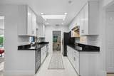 326 Seven Isles Drive - Photo 11