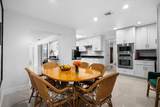 326 Seven Isles Drive - Photo 12