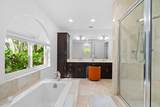 326 Seven Isles Drive - Photo 13