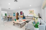 326 Seven Isles Drive - Photo 5
