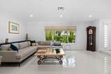 326 Seven Isles Drive - Photo 6
