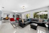 326 Seven Isles Drive - Photo 7