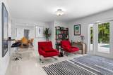 326 Seven Isles Drive - Photo 8