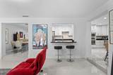 326 Seven Isles Drive - Photo 9