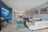 333 Sunset Drive - Photo 5