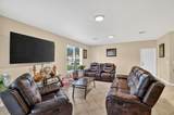 9393 Savannah Estates Drive - Photo 21
