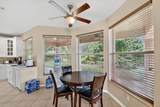 9393 Savannah Estates Drive - Photo 22