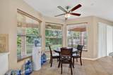 9393 Savannah Estates Drive - Photo 23