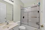 9393 Savannah Estates Drive - Photo 31