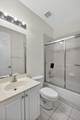 9393 Savannah Estates Drive - Photo 32