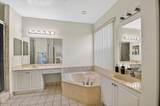 9393 Savannah Estates Drive - Photo 41