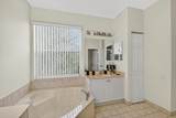 9393 Savannah Estates Drive - Photo 42