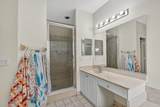 9393 Savannah Estates Drive - Photo 43