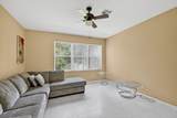 9393 Savannah Estates Drive - Photo 58