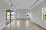 5218 Liberty Lane - Photo 13