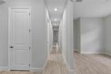 5218 Liberty Lane - Photo 15