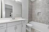 5218 Liberty Lane - Photo 17