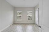 5218 Liberty Lane - Photo 8