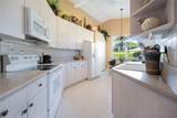 6723 Via Roma - Photo 13