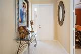 6723 Via Roma - Photo 5