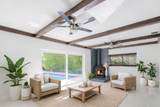 2810 60th Street - Photo 21