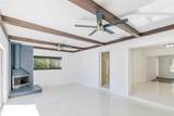 2810 60th Street - Photo 22