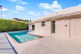 2810 60th Street - Photo 47
