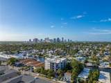 1507 15th Street - Photo 5