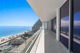 153 Seabreeze Boulevard - Photo 10