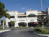 2225 Commerce Parkway - Photo 1